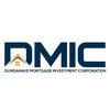 Dundarave Mortgage Investment