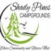 Shady Pines Camp Ground