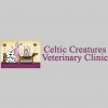 Celtic Creatures Vetry Clinic