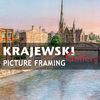 Krajewski Gallery & Studio