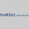 Mak Biz Ventures