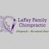 Lafay Family Chiropractic