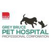 Grey Bruce Pet Hospital