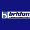 Bridon Project Management