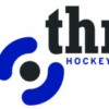 Thrive Hockey Development