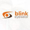 Blink Eyewear