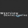 Westview Dental Centre