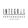 Integral Performance Physio