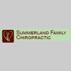 Summerland Family Chiropractic