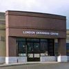 London Ukrainian Centre