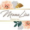 Mona Lisa Florist