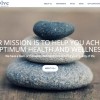 Evolve Therapeutic Massage