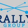 Rally Logistics