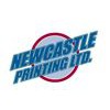 Newcastle Printing