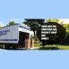 Affordable Movers BC