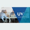 UV Assurance