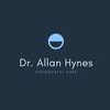 Allan Hynes Periodontist