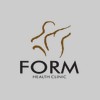 Form Health & Rehab Clinic