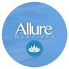 Allure Medi-Spa