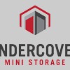 Under Cover Mini Storage