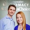 Springwater Pharmacy PharmaChoice