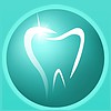 Oakview Dental