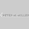 Peter M Miller Law Office