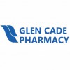 Ida Glen Cade Pharmacy