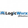 Logicworx Studios