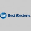 Best Western