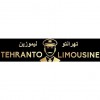 Tehranto Limousine Services