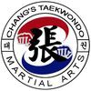 Chang's Taekwondo