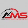 Argyll Motor Sports