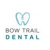 Bow Trail Dental