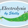 Electrolysis By Shelly