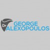 Dr George Alexopoulos On Four Seasons Place