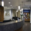 Kildonan Market Dental Centre