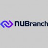 nuBranch Consulting