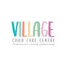 Village Centre Childcare