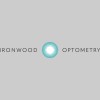 Ironwood Optometry Clinic