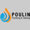 Poulin Plumbing Heating