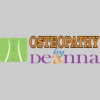 Osteopathy By Deanna