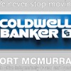 Coldwell Banker Fort McMurray Ymm Property Rentals