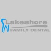 Lakeshore Family Dental