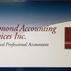 Redmond Accounting