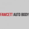 Fawcett Auto Body