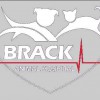 Brack Animal Hospital