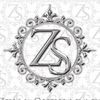 Zena Mortgage