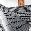 Ebenezer Roofing