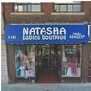 Natasha Babies Boutique